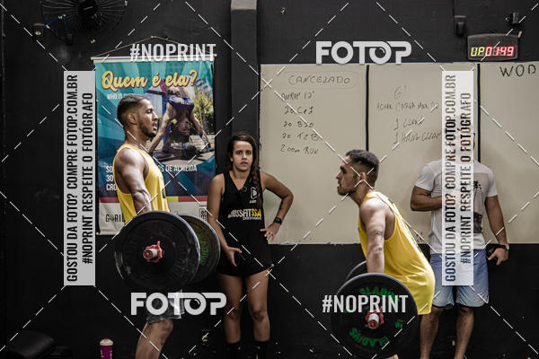 Buy your photos of the eventCaveira Games - #Crossfit_SSA 2019 on Fotop