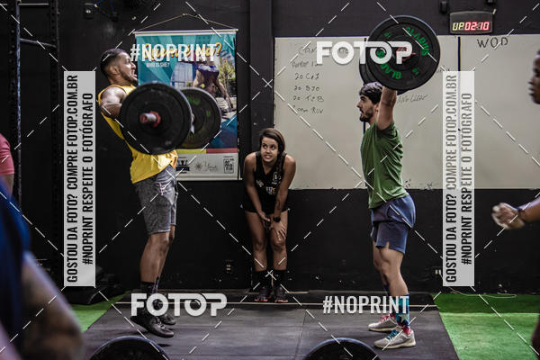 Buy your photos of the eventCaveira Games - #Crossfit_SSA 2019 on Fotop