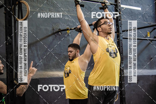 Buy your photos of the eventCaveira Games - #Crossfit_SSA 2019 on Fotop