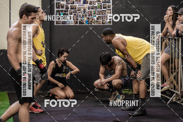 Buy your photos of the eventCaveira Games - #Crossfit_SSA 2019 on Fotop