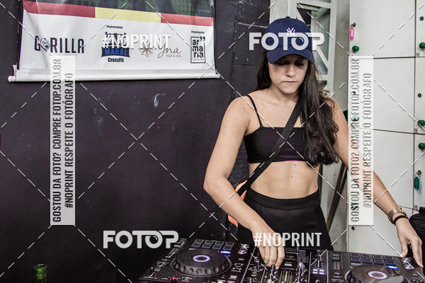 Buy your photos of the eventCaveira Games - #Crossfit_SSA 2019 on Fotop