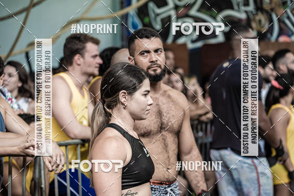 Buy your photos of the eventCaveira Games - #Crossfit_SSA 2019 on Fotop