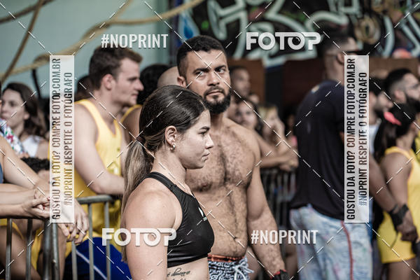 Buy your photos of the eventCaveira Games - #Crossfit_SSA 2019 on Fotop