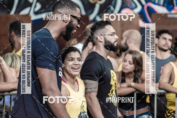 Buy your photos of the eventCaveira Games - #Crossfit_SSA 2019 on Fotop
