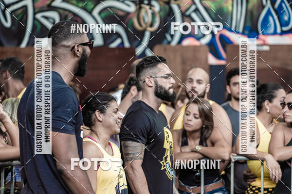 Buy your photos of the eventCaveira Games - #Crossfit_SSA 2019 on Fotop
