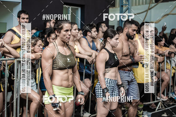 Buy your photos of the eventCaveira Games - #Crossfit_SSA 2019 on Fotop