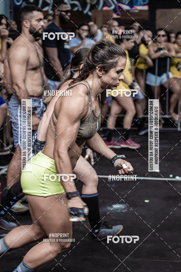 Buy your photos of the eventCaveira Games - #Crossfit_SSA 2019 on Fotop