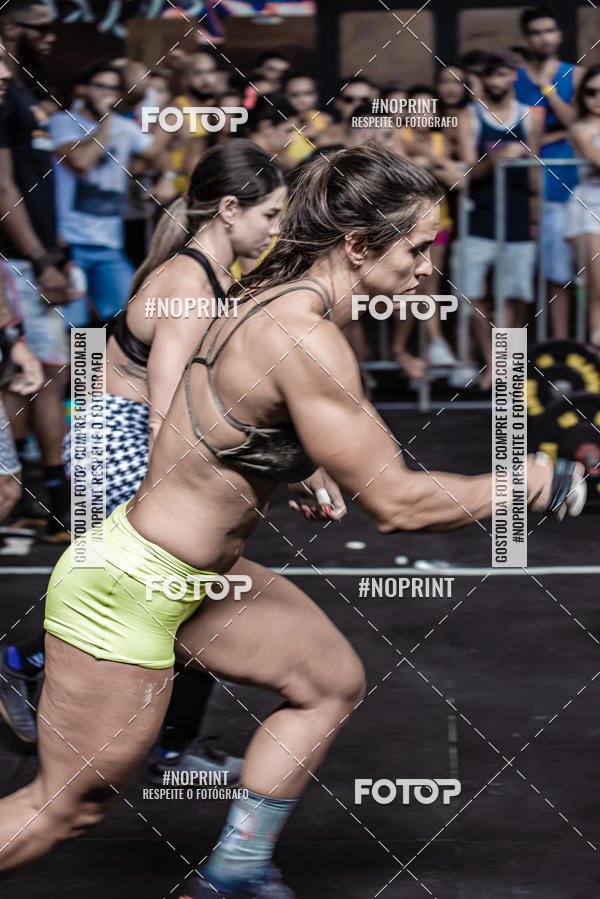 Buy your photos of the eventCaveira Games - #Crossfit_SSA 2019 on Fotop