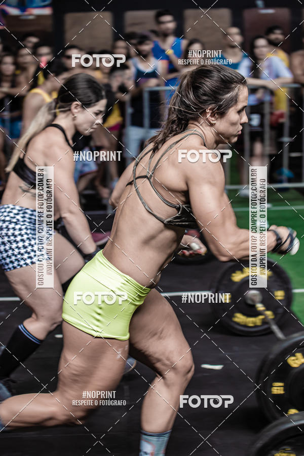 Buy your photos of the eventCaveira Games - #Crossfit_SSA 2019 on Fotop