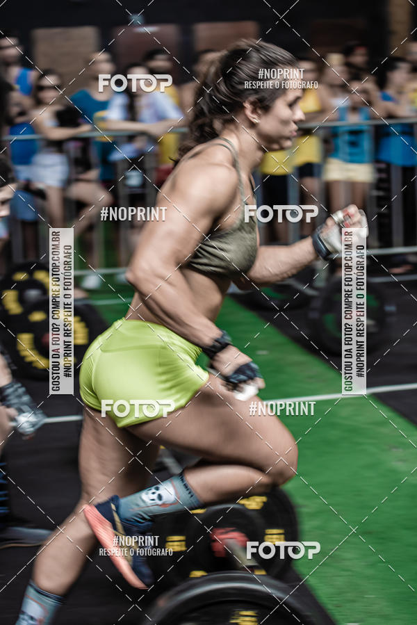 Buy your photos of the eventCaveira Games - #Crossfit_SSA 2019 on Fotop
