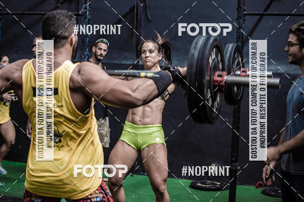Buy your photos of the eventCaveira Games - #Crossfit_SSA 2019 on Fotop