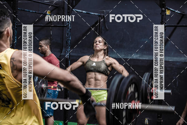 Buy your photos of the eventCaveira Games - #Crossfit_SSA 2019 on Fotop