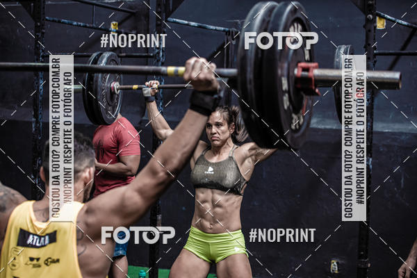 Buy your photos of the eventCaveira Games - #Crossfit_SSA 2019 on Fotop