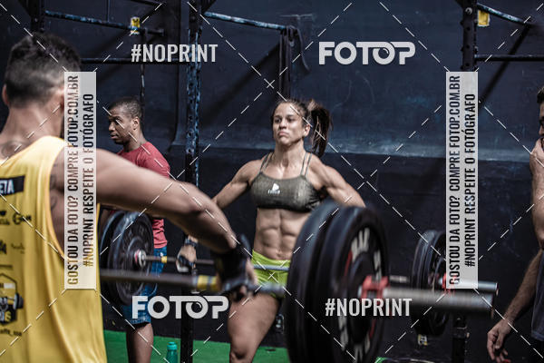 Buy your photos of the eventCaveira Games - #Crossfit_SSA 2019 on Fotop