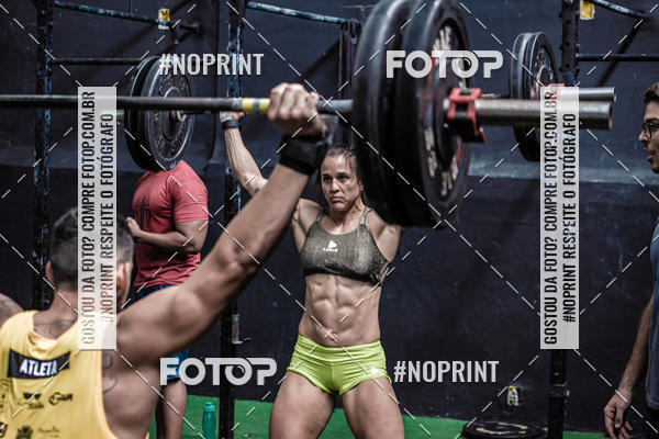Buy your photos of the eventCaveira Games - #Crossfit_SSA 2019 on Fotop