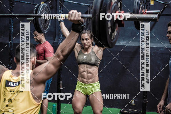 Buy your photos of the eventCaveira Games - #Crossfit_SSA 2019 on Fotop