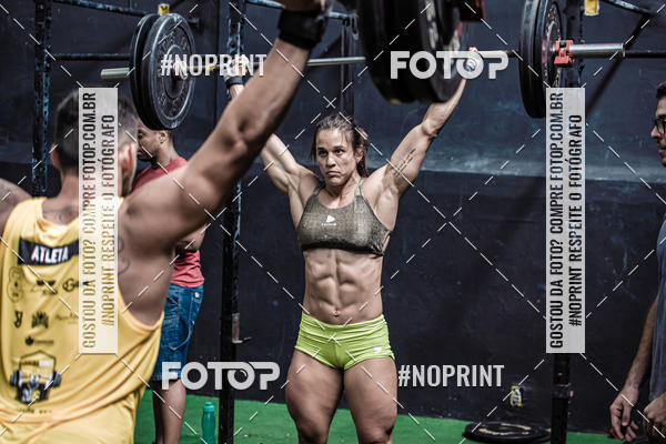 Buy your photos of the eventCaveira Games - #Crossfit_SSA 2019 on Fotop