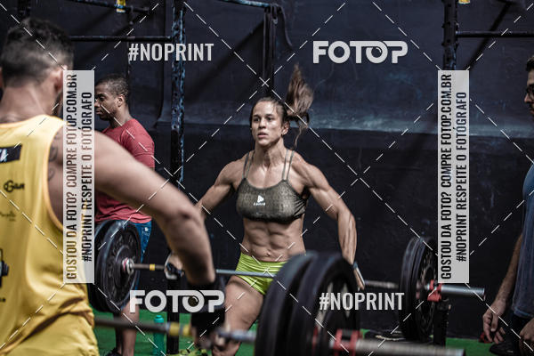 Buy your photos of the eventCaveira Games - #Crossfit_SSA 2019 on Fotop