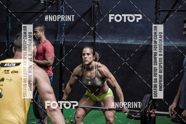 Buy your photos of the eventCaveira Games - #Crossfit_SSA 2019 on Fotop