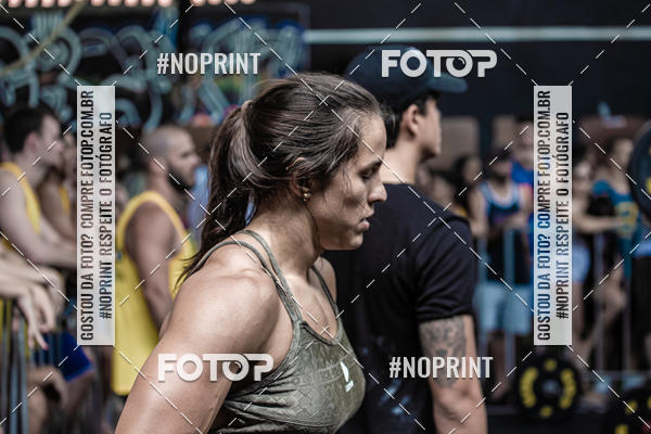 Buy your photos of the eventCaveira Games - #Crossfit_SSA 2019 on Fotop