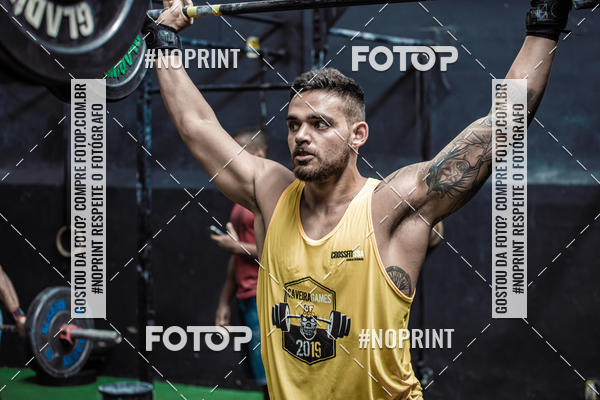 Buy your photos of the eventCaveira Games - #Crossfit_SSA 2019 on Fotop