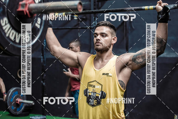 Buy your photos of the eventCaveira Games - #Crossfit_SSA 2019 on Fotop