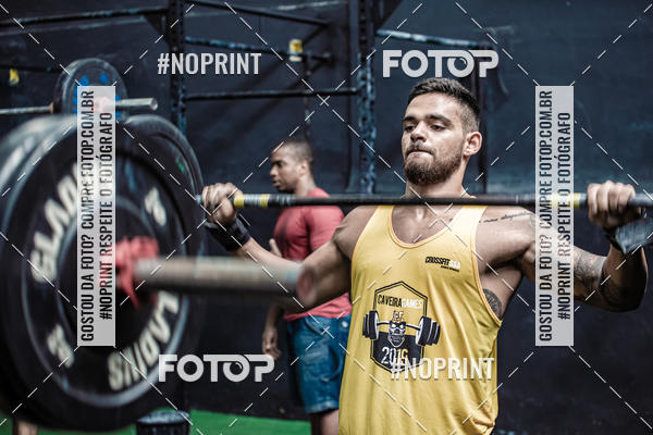 Buy your photos of the eventCaveira Games - #Crossfit_SSA 2019 on Fotop