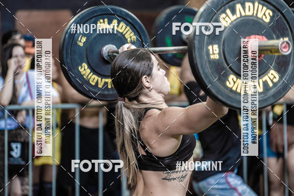 Buy your photos of the eventCaveira Games - #Crossfit_SSA 2019 on Fotop