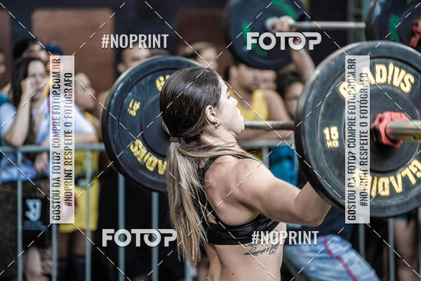 Buy your photos of the eventCaveira Games - #Crossfit_SSA 2019 on Fotop