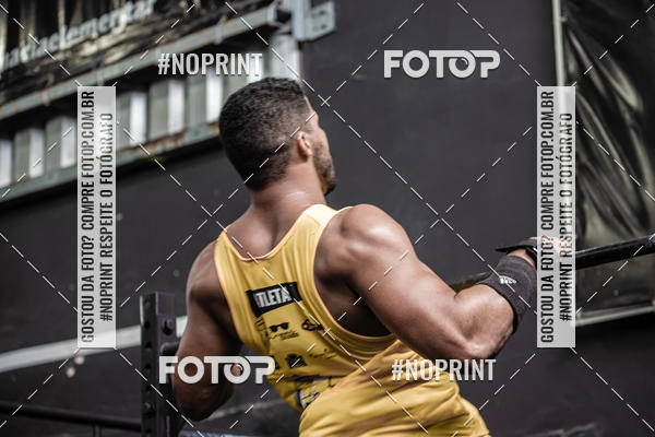 Buy your photos of the eventCaveira Games - #Crossfit_SSA 2019 on Fotop