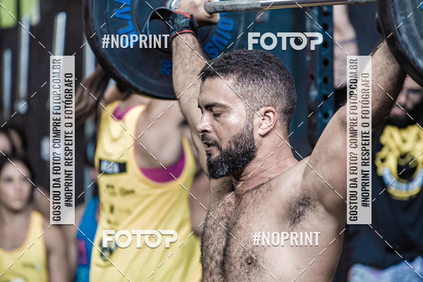 Buy your photos of the eventCaveira Games - #Crossfit_SSA 2019 on Fotop