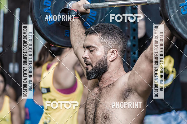 Buy your photos of the eventCaveira Games - #Crossfit_SSA 2019 on Fotop