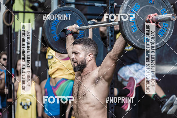 Buy your photos of the eventCaveira Games - #Crossfit_SSA 2019 on Fotop