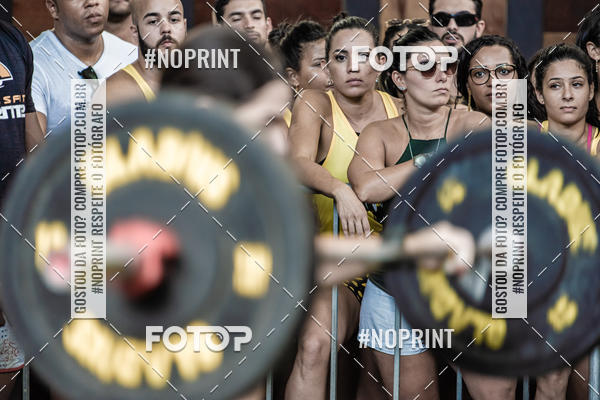 Buy your photos of the eventCaveira Games - #Crossfit_SSA 2019 on Fotop