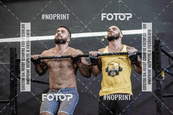 Buy your photos of the eventCaveira Games - #Crossfit_SSA 2019 on Fotop