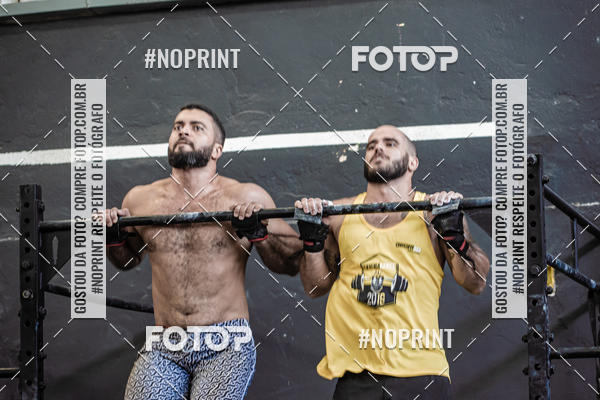 Buy your photos of the eventCaveira Games - #Crossfit_SSA 2019 on Fotop