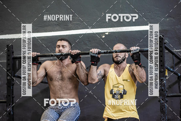 Buy your photos of the eventCaveira Games - #Crossfit_SSA 2019 on Fotop