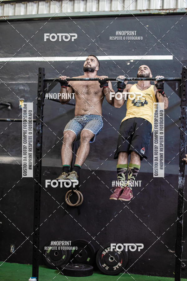 Buy your photos of the eventCaveira Games - #Crossfit_SSA 2019 on Fotop
