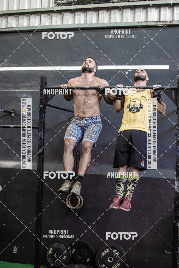 Buy your photos of the eventCaveira Games - #Crossfit_SSA 2019 on Fotop