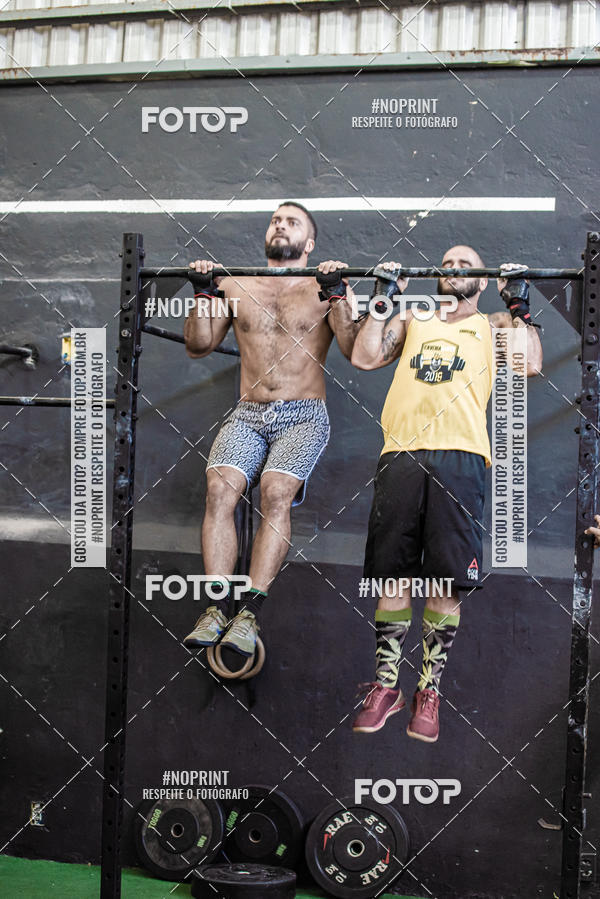 Buy your photos of the eventCaveira Games - #Crossfit_SSA 2019 on Fotop