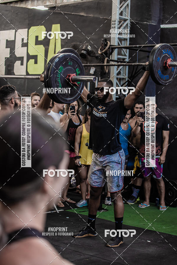 Buy your photos of the eventCaveira Games - #Crossfit_SSA 2019 on Fotop