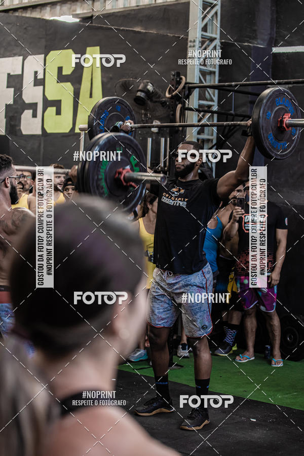 Buy your photos of the eventCaveira Games - #Crossfit_SSA 2019 on Fotop