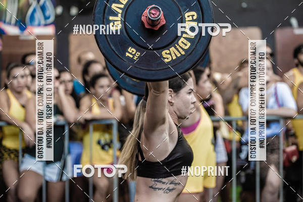 Buy your photos of the eventCaveira Games - #Crossfit_SSA 2019 on Fotop