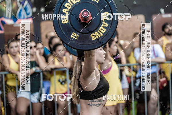 Buy your photos of the eventCaveira Games - #Crossfit_SSA 2019 on Fotop