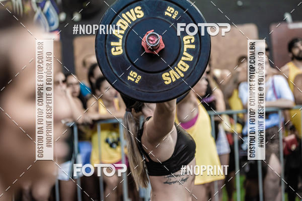 Buy your photos of the eventCaveira Games - #Crossfit_SSA 2019 on Fotop