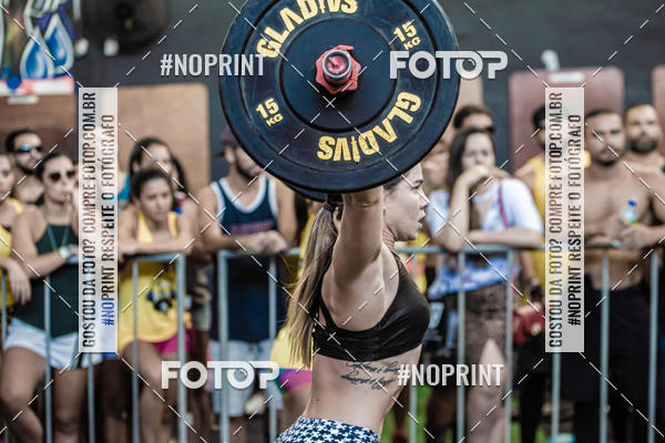 Buy your photos of the eventCaveira Games - #Crossfit_SSA 2019 on Fotop
