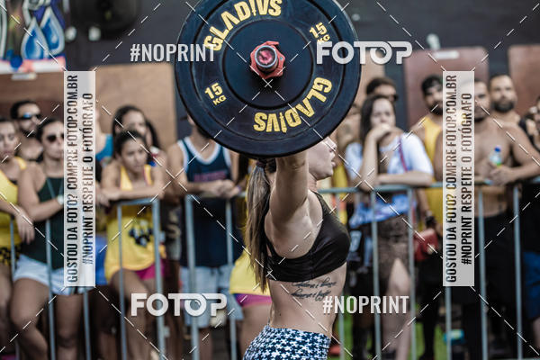 Buy your photos of the eventCaveira Games - #Crossfit_SSA 2019 on Fotop