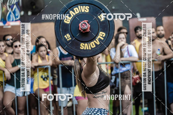 Buy your photos of the eventCaveira Games - #Crossfit_SSA 2019 on Fotop