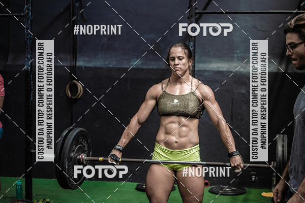 Buy your photos of the eventCaveira Games - #Crossfit_SSA 2019 on Fotop