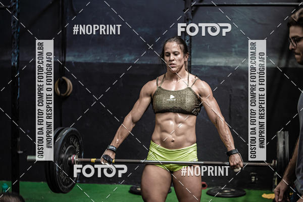 Buy your photos of the eventCaveira Games - #Crossfit_SSA 2019 on Fotop